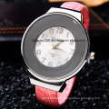 Woman Girl Ladies Bracelet Bangle Quartz Watch